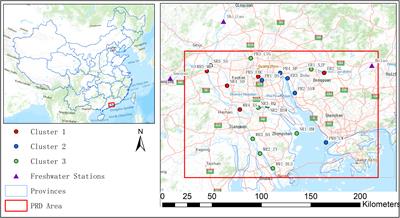 Impacts of river discharge, coastal geomorphology, and regional sea level rise on tidal dynamics in Pearl River Estuary